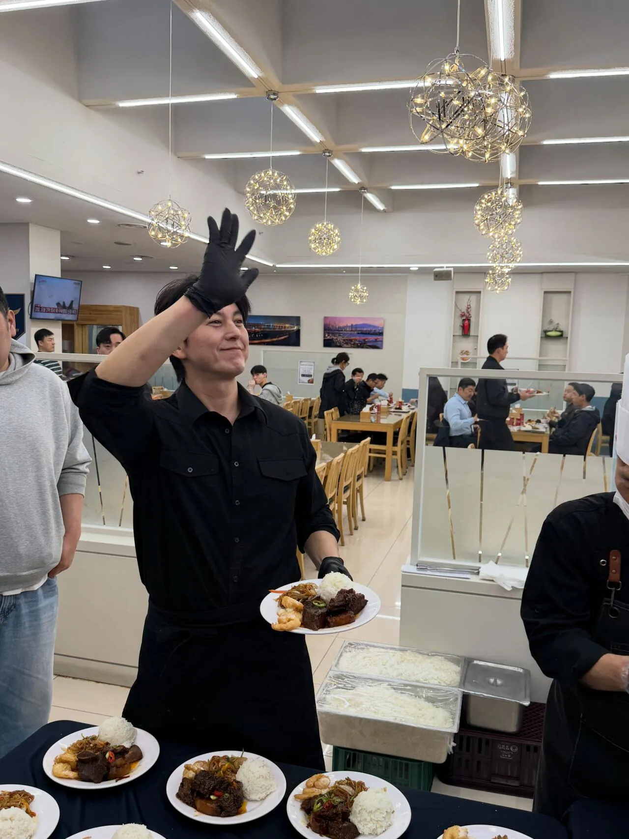 10.jpg 류수영 근황