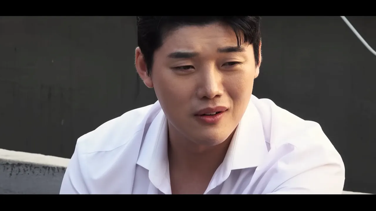 연예인도 무서워하는 백종원.JPG