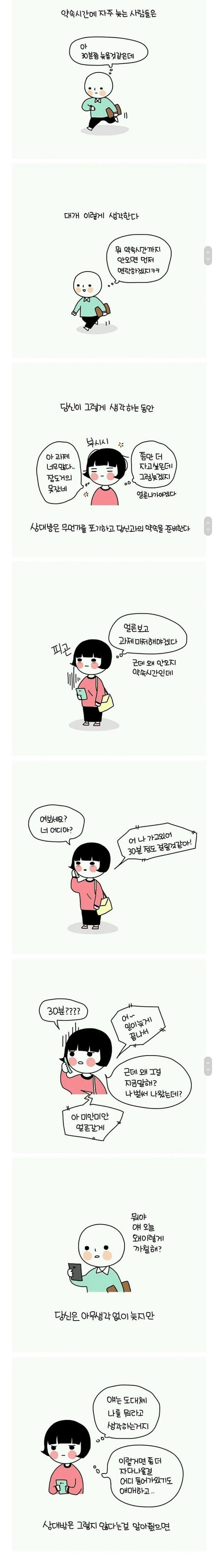 1.png 지각하는 사람들 마인드.jpg