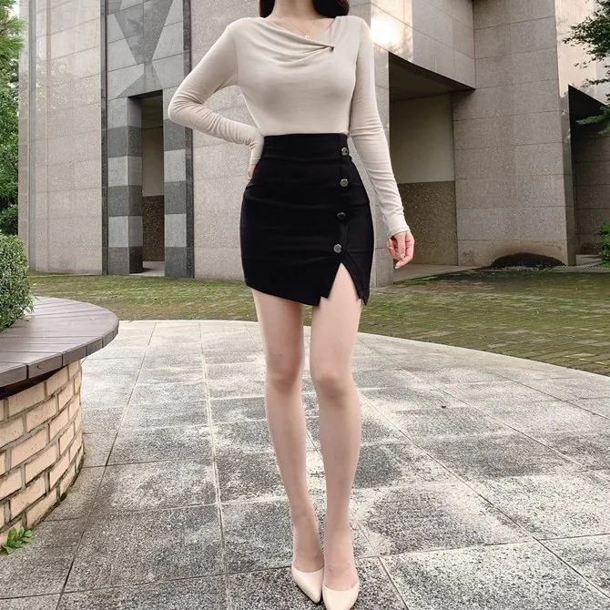 IMG_1164.jpeg ㅇㅎ) 미니스커트의 유래