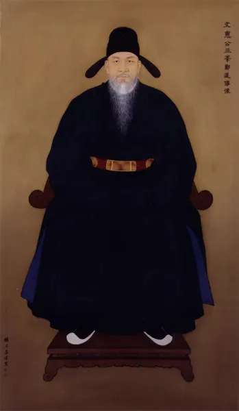 image.png [공식] 현재 정도전 때문에 난리난 영주시, 단양군 근황