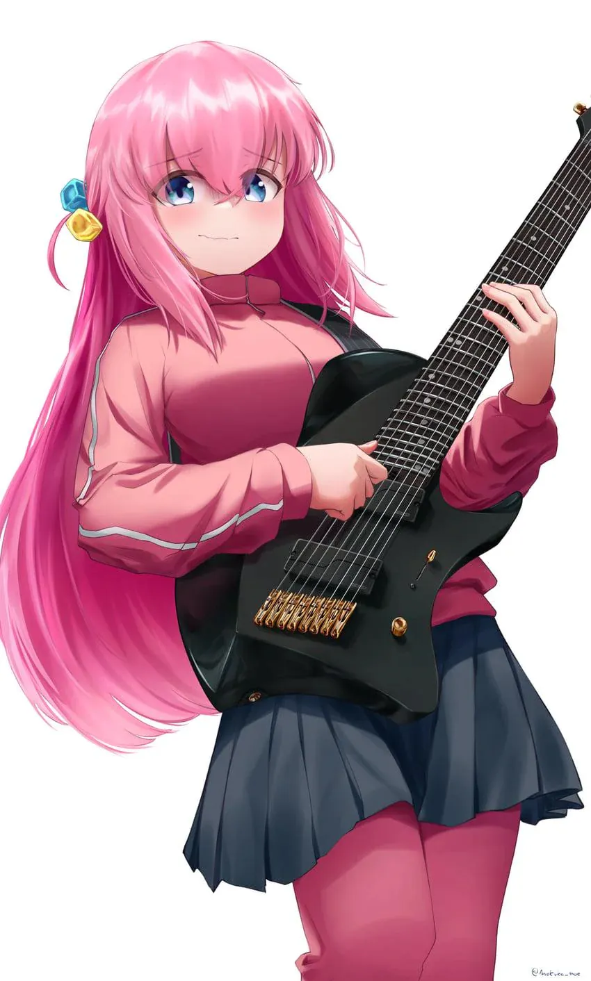 image.png 아무도 관심 없는 메탈판 예송논쟁. 젠트는 장르인가 아닌가.