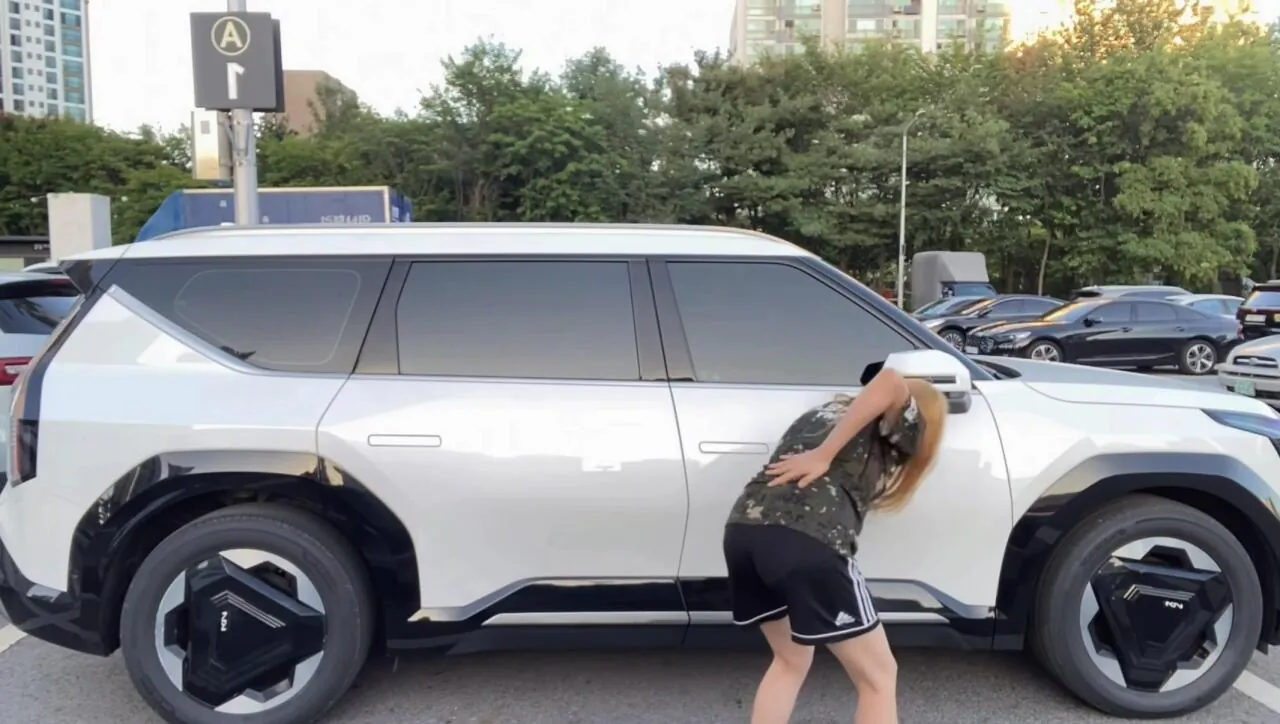 1000073741.webp 군대 안 가본 여자의 20kg 20km 행군 도전기