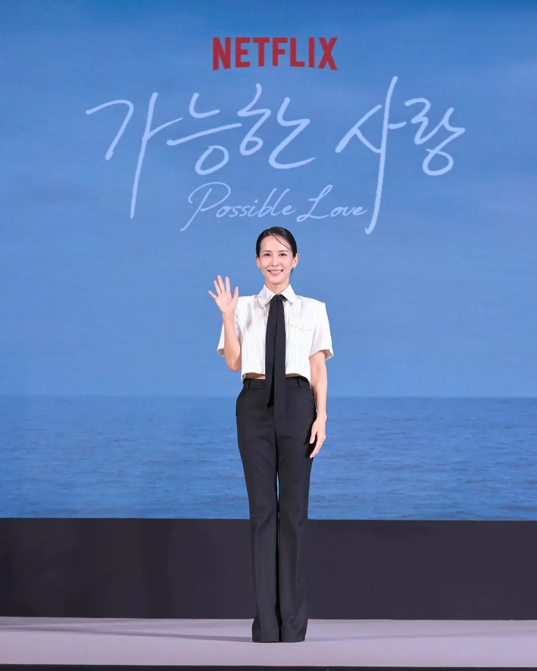 netflixkr_2026-08-25T070108.000Z_4.jpg 이창동 감독 <가능한 사랑> 아카데미 국제장편영화 부문 한국 출품작 선정