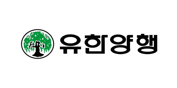 1000006818.png ์ฆ์กฐ๋ถ๊ฐ ์ง์ง๋ก ์๋์ค๋ฌ์ด ์ง์