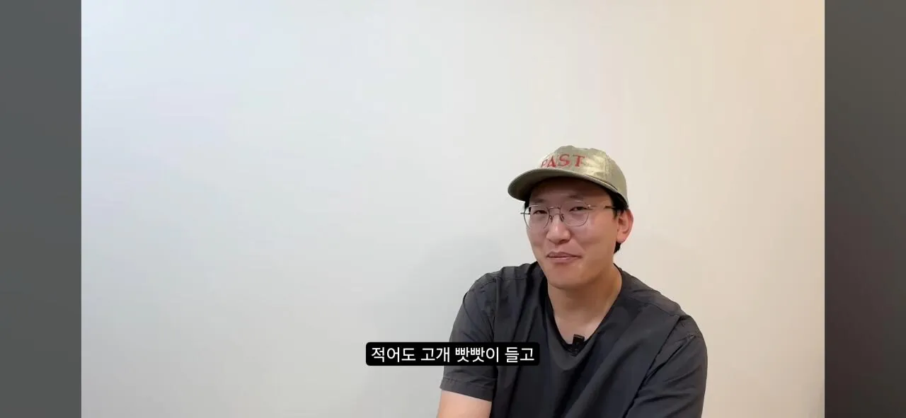 친일과 염치- 사람은 부끄러움을 알아야 한다(배우 하영 증조부 민족반역자 논란에 관하여)