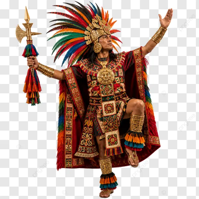 pngtree-traditional-aztec-dancer-colorful-feather-headdress-png-image_19399753.webp 1760๋
, ์กฐ์ ์คํ์๊ฐ ์์งํ ์ธ๊ณ๊ฐ๊ตญ์ ์ ๋ณด๋ค(2ํธ)