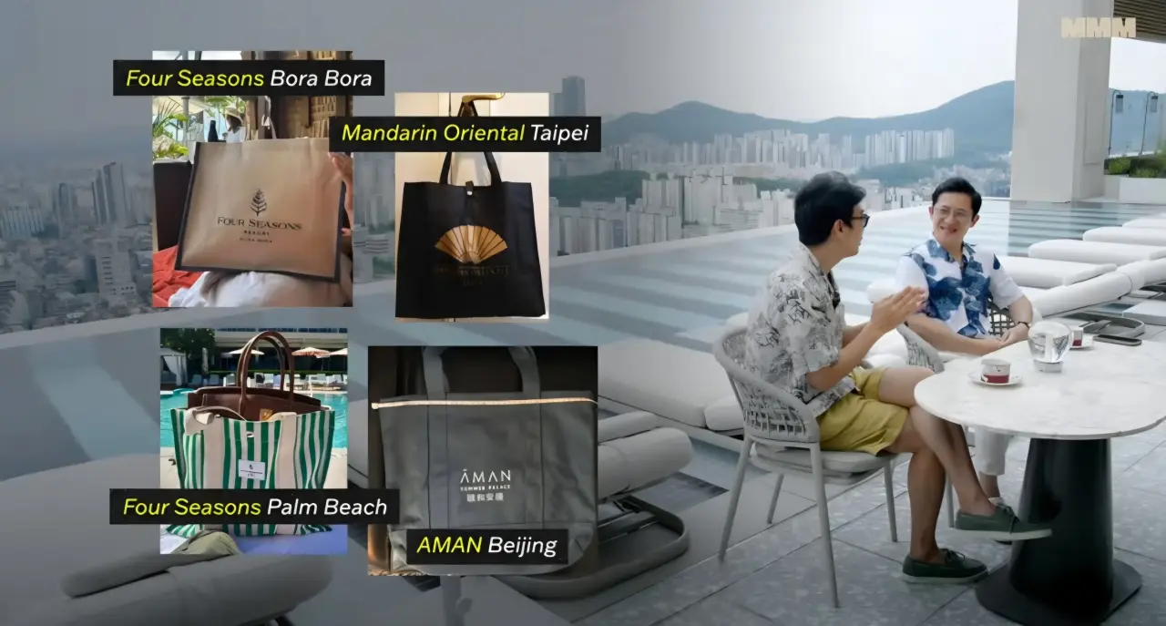 1.webp 요즘 찐부자들이 명품백 대신 들고 다닌다는 것