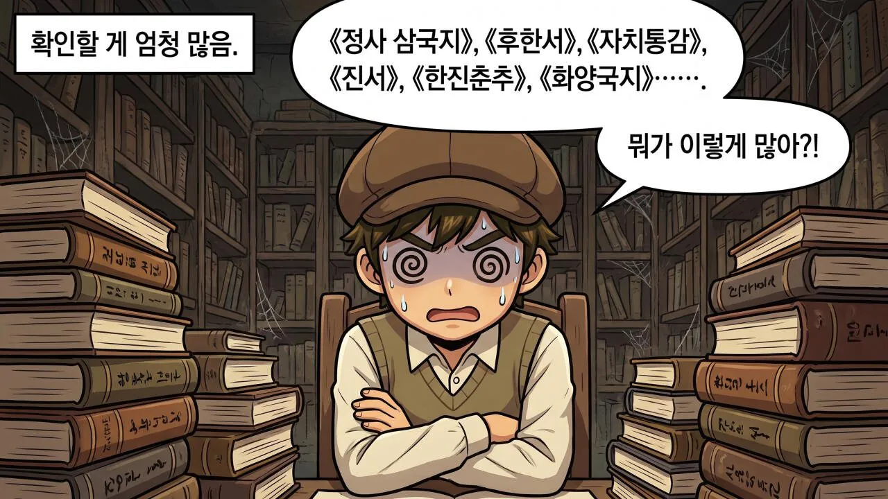 2.jpg ์ผ๊ตญ์ง ๋งํ์ ์ดํ์ง ๋งํ ์ฌ๋ฆด ๋์ ์ฐจ์ด.jpg