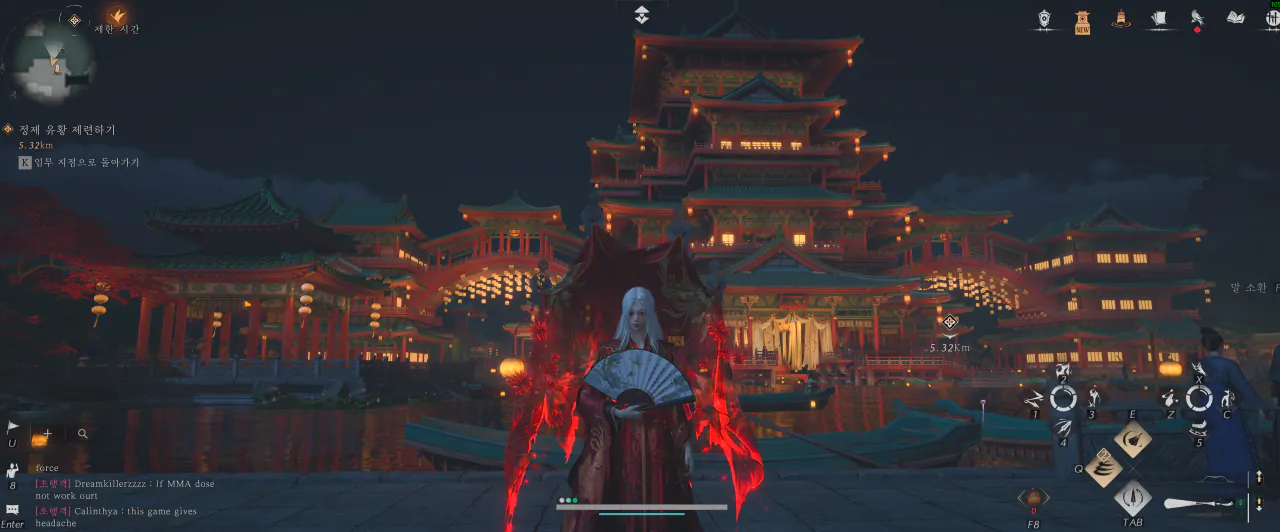 1.png DLSS5 존나 쉽게 적용하는 방법