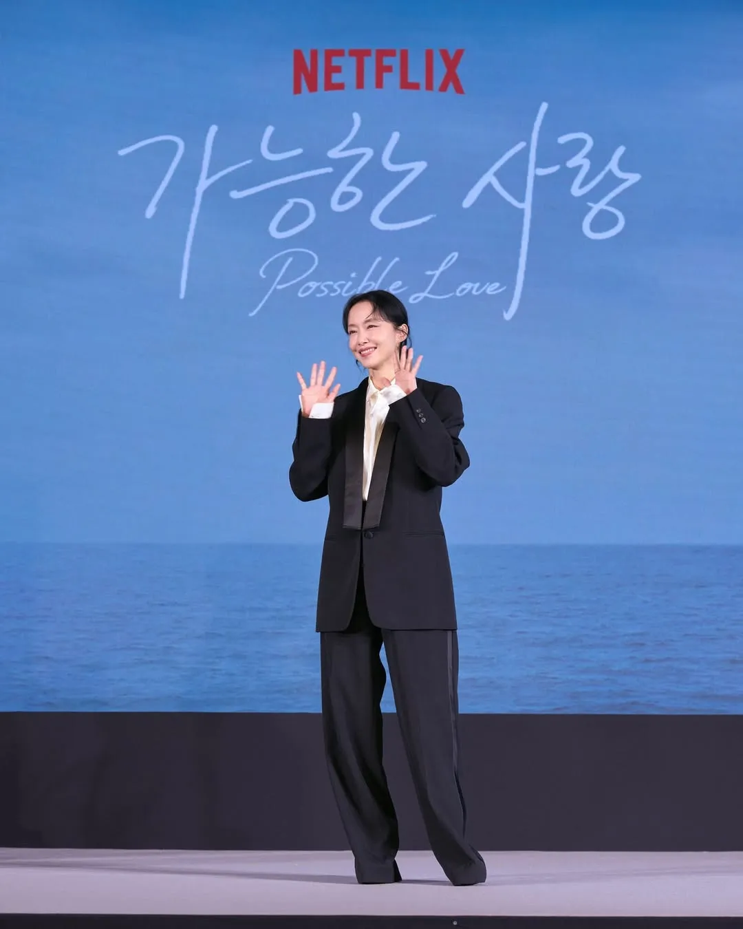 netflixkr_2026-08-25T070108.000Z_1.jpg 이창동 감독 <가능한 사랑> 아카데미 국제장편영화 부문 한국 출품작 선정