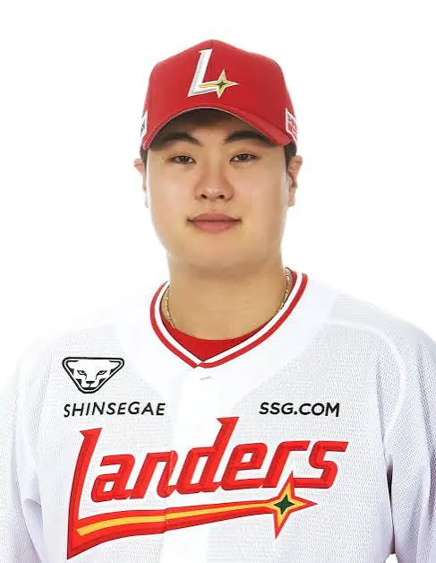 image.png 다사다난했던 SSG 랜더스 2026시즌 결산 3편 (타자진 및 감독 편)