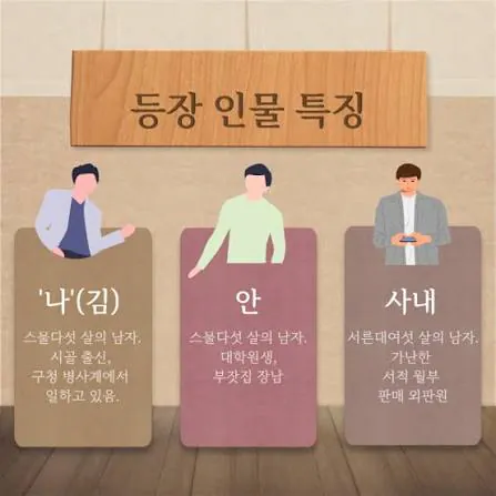 image.png '종삼으로 갑시다' 전후 서울 최대의 사창가였던 종로3가