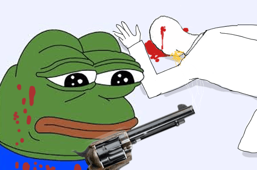 오류.png 카지노 슬롯머신 조작설은 과연 사실일까