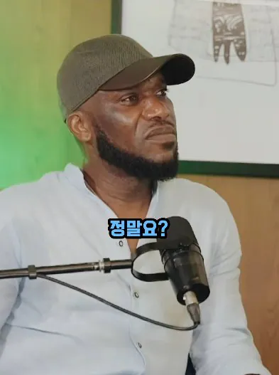 1791332389757.jpg 오코차 "메시 vs 호날두? 무조건 메시다" ㄷㄷㄷㄷ.jpg
