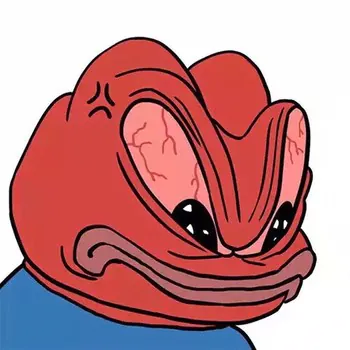 image.png 의외로 굉장히 길다는 숨참기 세계기록