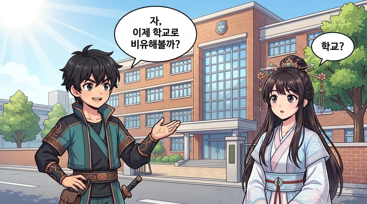 14.jpg 만화로 보는 열국지 - 열국지란 무엇일까?