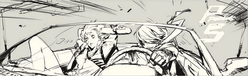 image.png ํ๋ฅด์๋์ 30์ฃผ๋
, ๊ทธ๋ฆฌ๊ณ ํ์ฌ์ ์ด๋ช
๊ณผ ํจ๊ปํ IP (2)