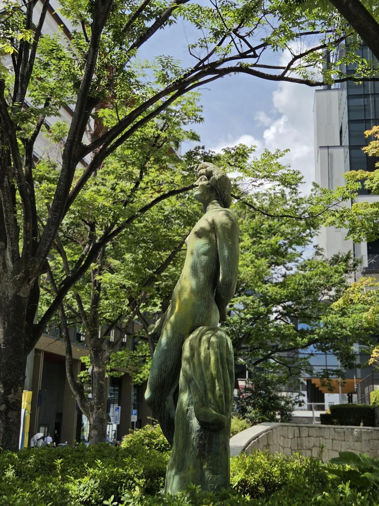 20260808_132158.jpg 폴드8 들고 갔다온 고베 사진들