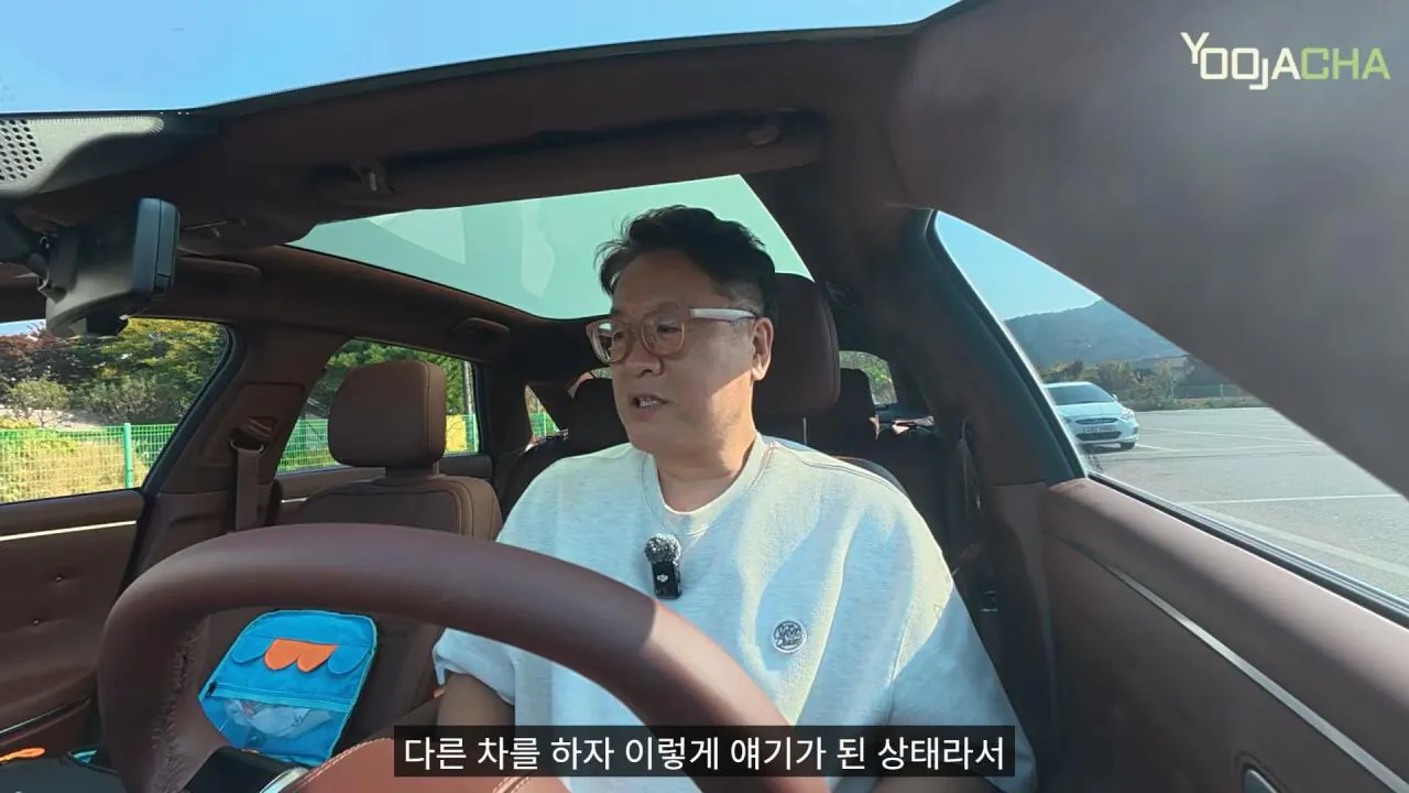 10.jpg BYD 돌핀 샀다가 전손사고 난 유튜버
