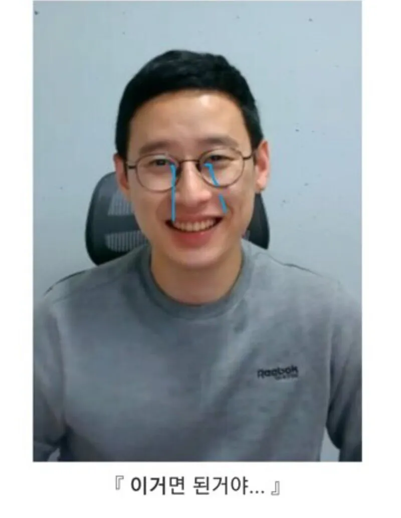 i1952312128.jpg 티니핑콜라보한 메이플 근황.jpg