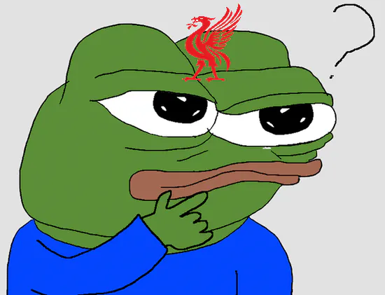 afewefwf.png [짭탭 다큐] 무뇨스 이적 사가
