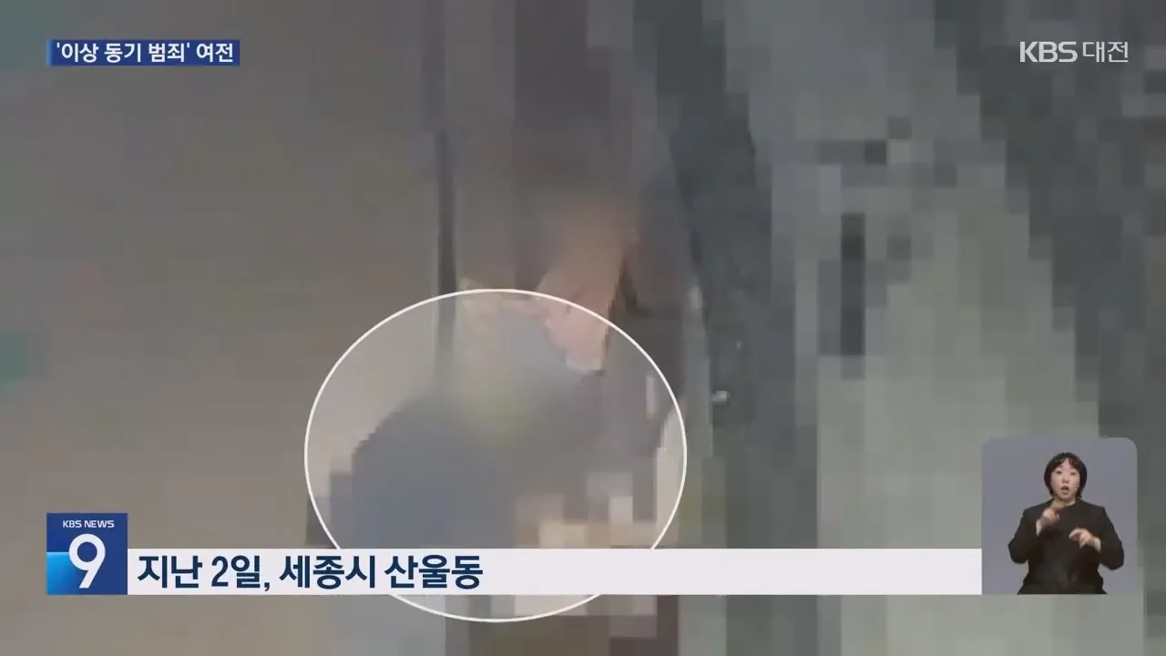 1 (3).jpg 처음본사람 뒤로다가가 목 조르고 도주한 20대