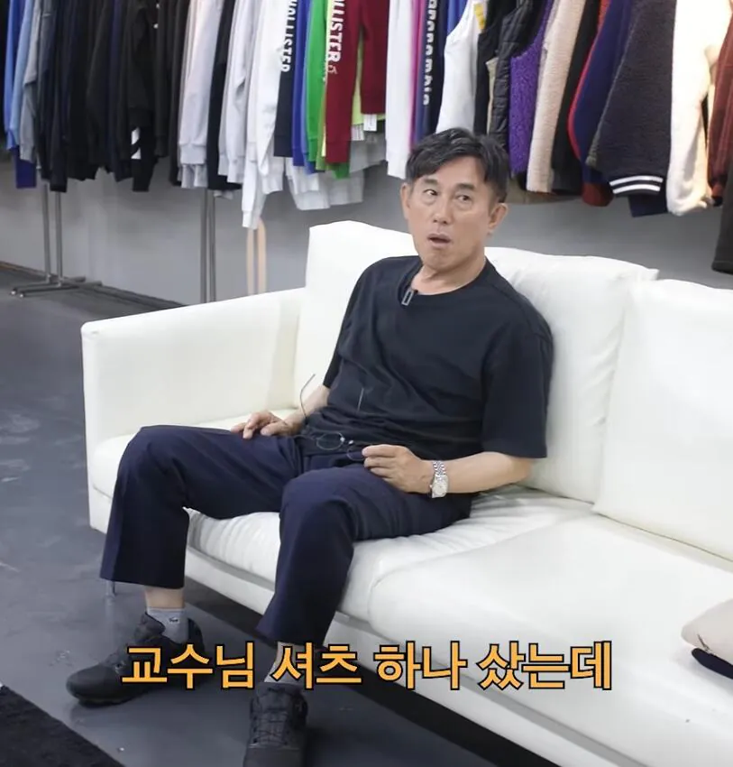 1000019196.jpg 정일영 교수님 가발착용 전 후