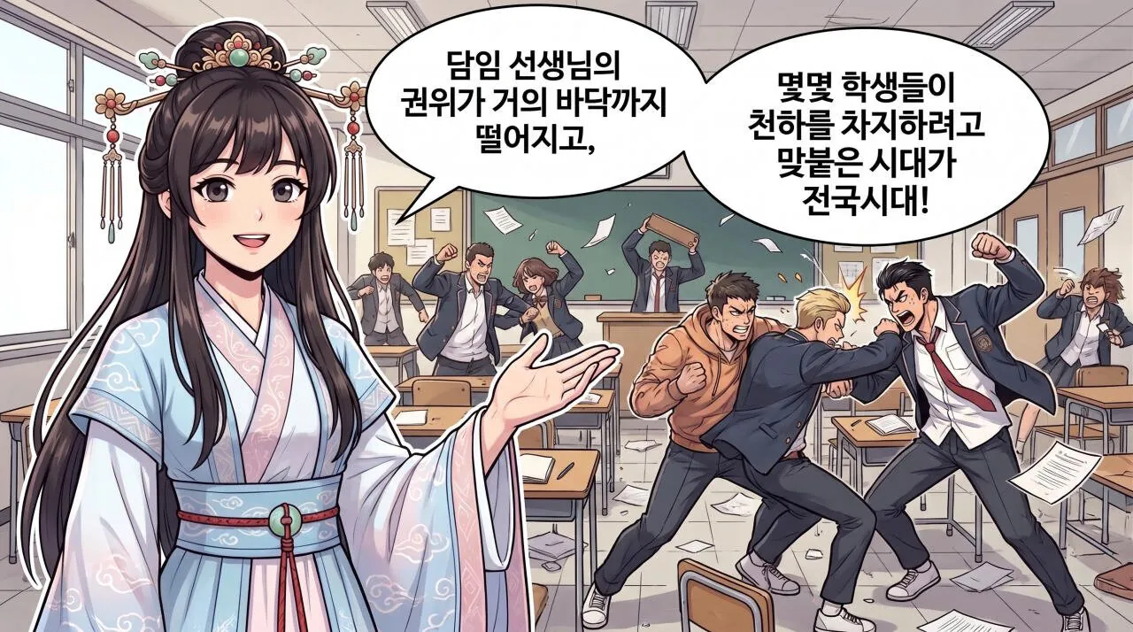 35.jpg 만화로 보는 열국지 - 열국지란 무엇일까?