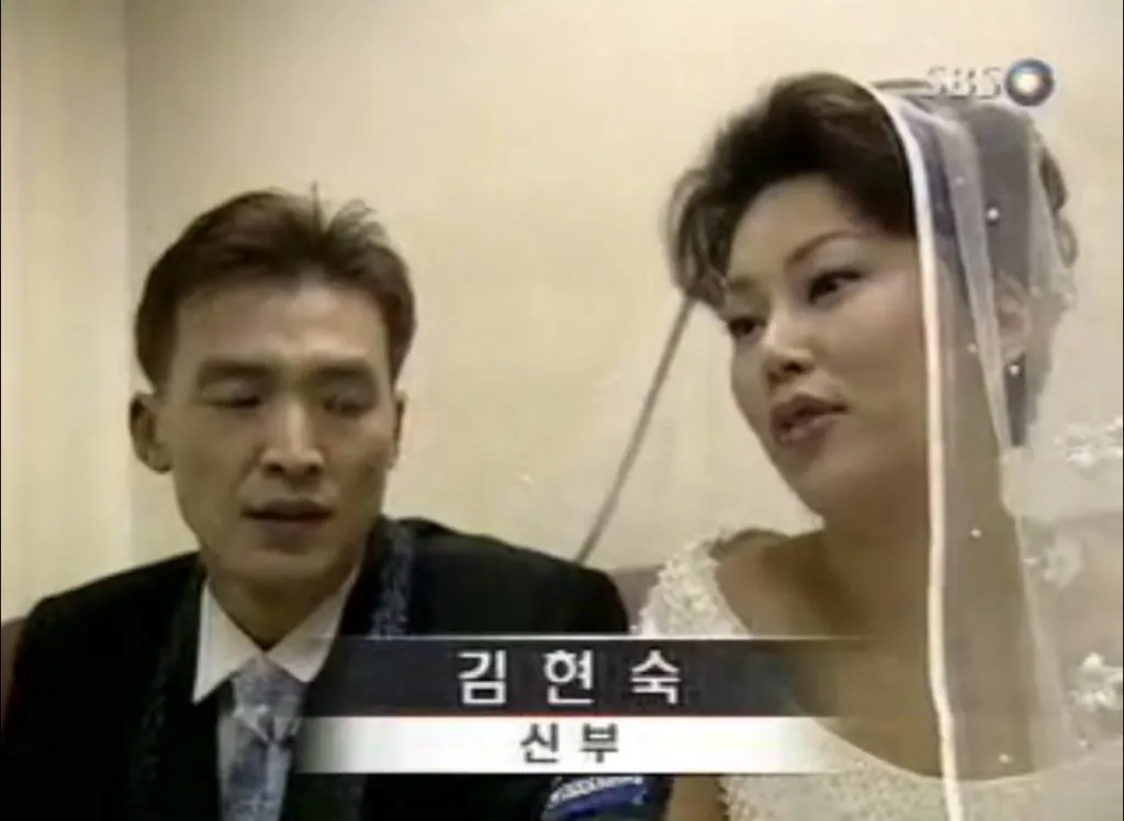 1000073358.jpg 어제자 신인드래프트 현장에서 라밤바 부르신 롯데 박근서 아버님 과거 파묘 당함