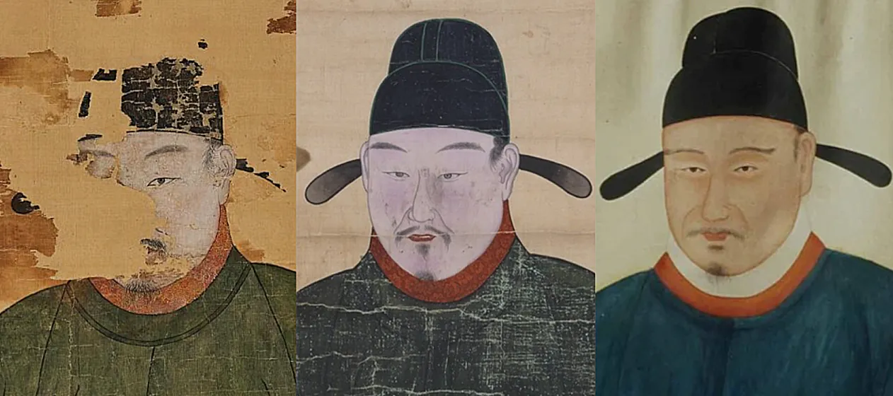 무제523_20261018123528(1).png 조선시대 초상화를 그대로 믿으면 안되는 이유