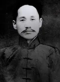 images (12).jpeg 고대의 요동은 지금의 요동이 아니었다?