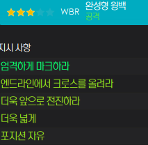 image.png "3백과 3미들의 혁신적인 스위칭." 시모네 인자기의 23/24 인터 밀란 (리그 무패, 쿼드러플 달성)