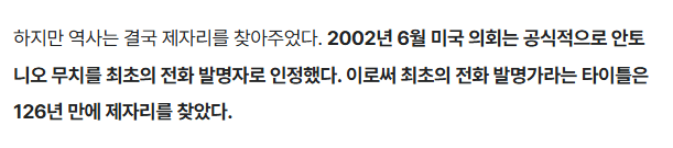 image.png ??? : 모든 장애인은 전부 없어져야 한다