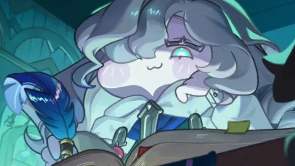 image.png 조선의 '법도 있는 석전', 편싸움 이야기
