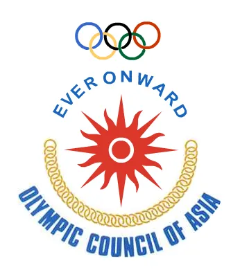 oca.webp 태국님이 조별과제 조장 해 주세요^^