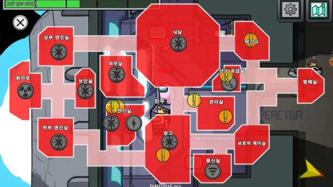 image.png 진짜 알수록 인생 자체가 멜로물 + 테토였던 인물