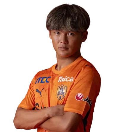 image.png 일본 아시안게임 축구 대표팀 선수들 간략한 소개.JPG(feat. 이번엔 좀 강하다)