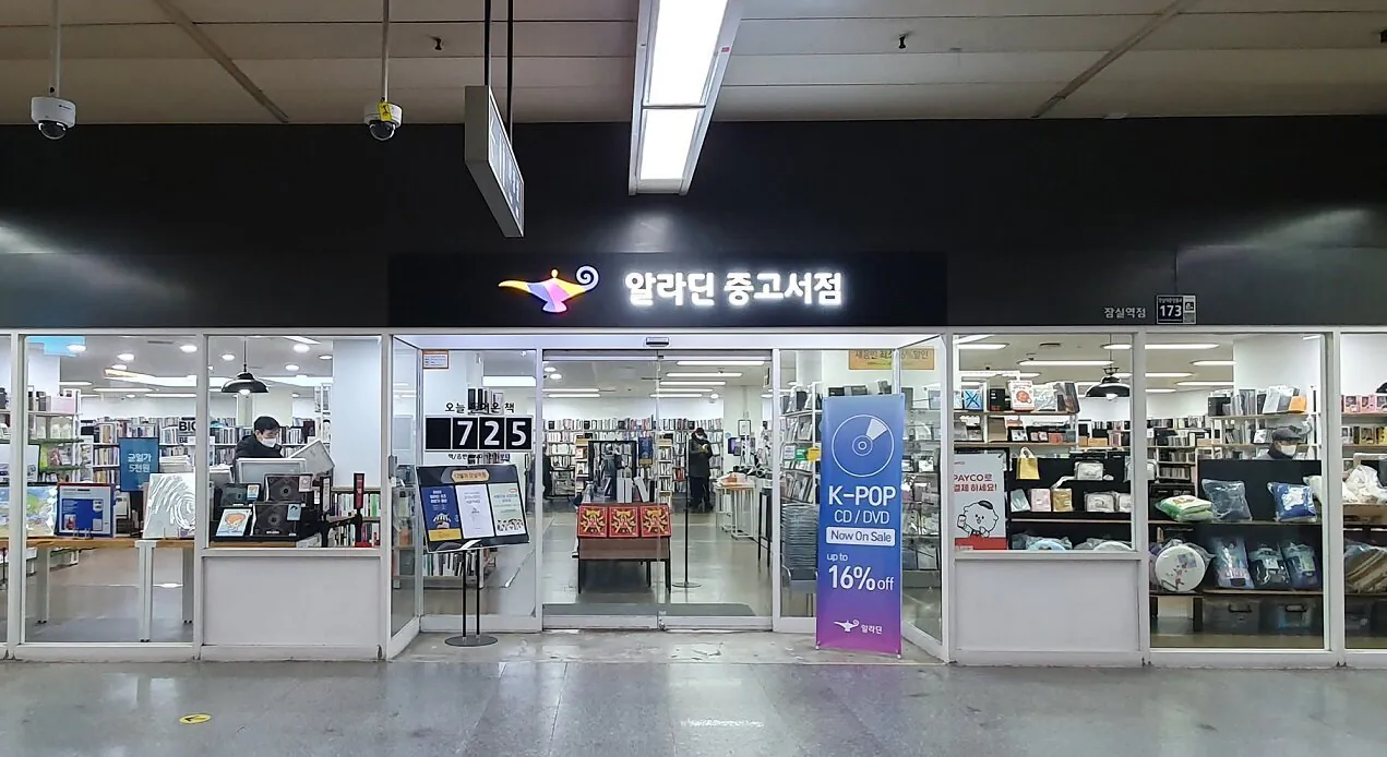 썸네일
