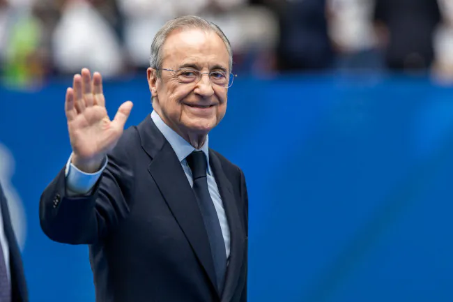 image.png [레탭 대하드라마] 마드리드 회장 선거