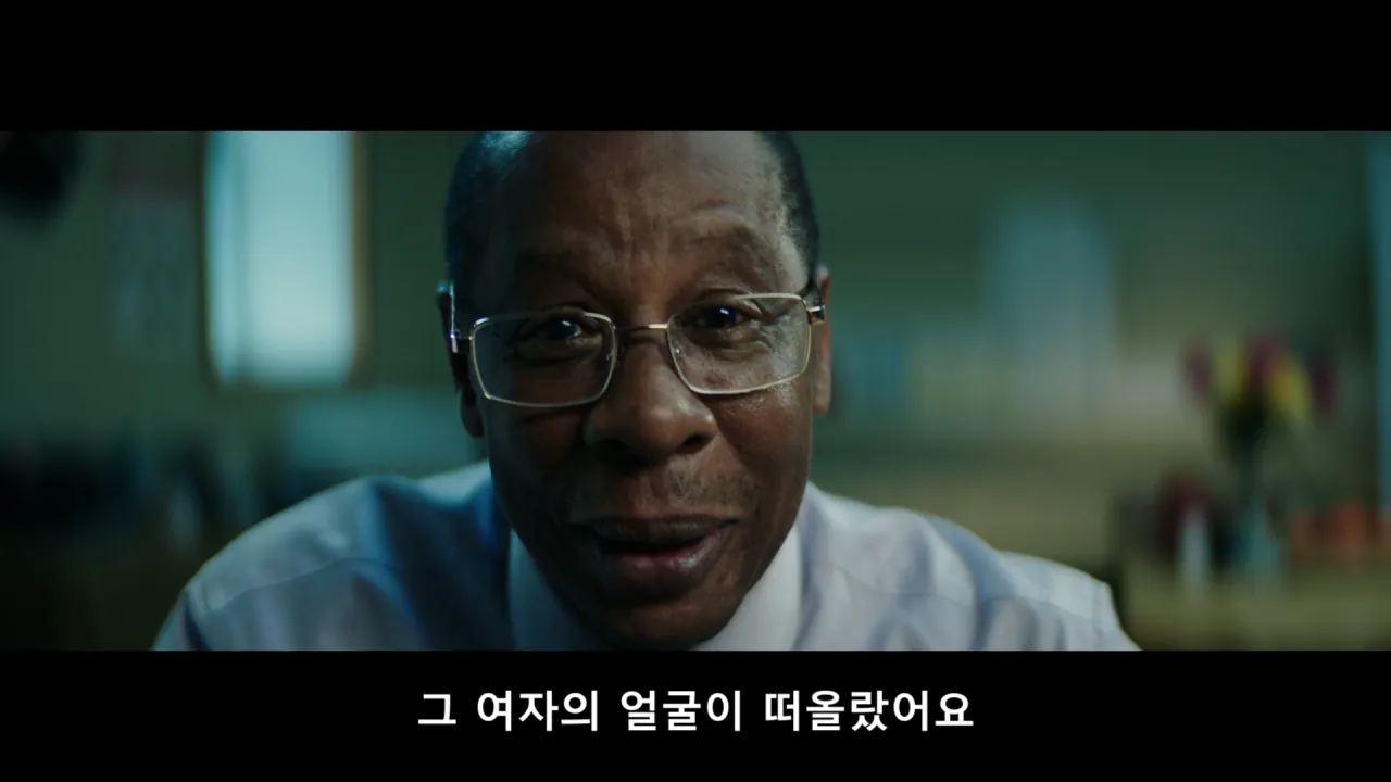 image.png 9/11 테러 당시 환자분류 담당자가 시달린 PTSD