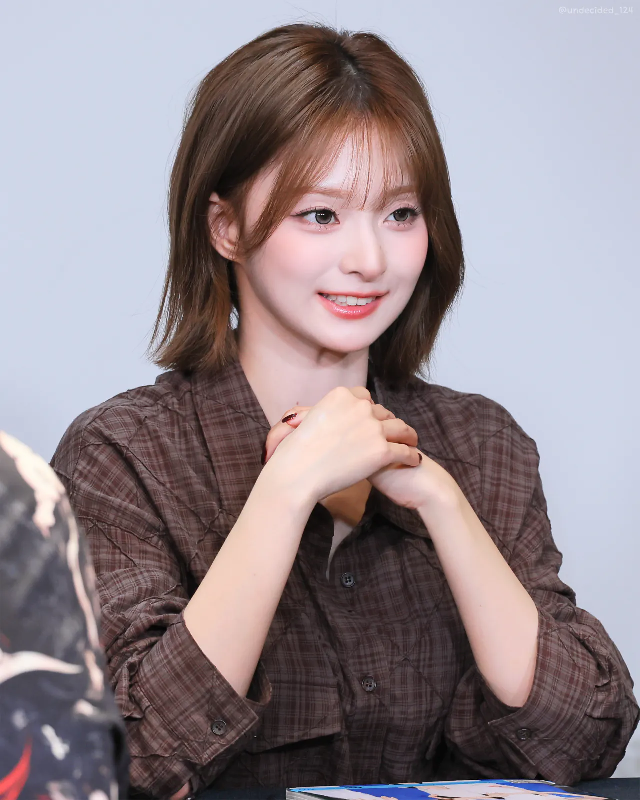 image.png '시작부터 K쇼' KIA 타이거즈 시라카와 케이쇼 오늘 주요 투구 모음 (vs LG 트윈스)