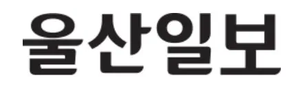 백종팔의 더본코리아 근황.jpg