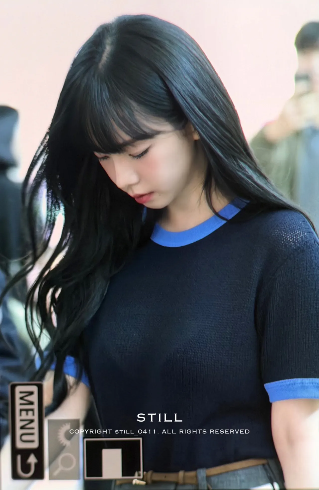 image.png ㅇㅎ) 카리나 출국 의상 ㄷㄷㄷㄷㄷㄷㄷㄷㄷㄷㄷㄷㄷㄷㄷ