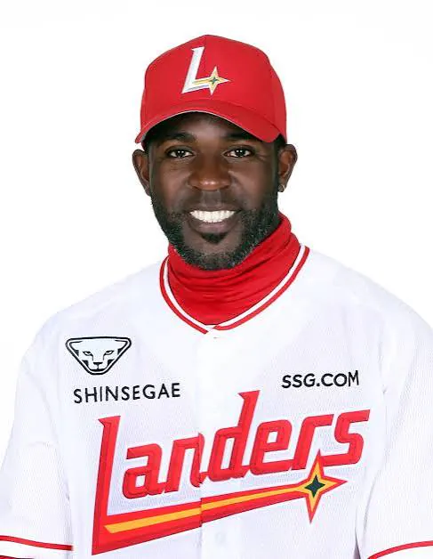 image.png 다사다난했던 SSG 랜더스 2026시즌 결산 3편 (타자진 및 감독 편)