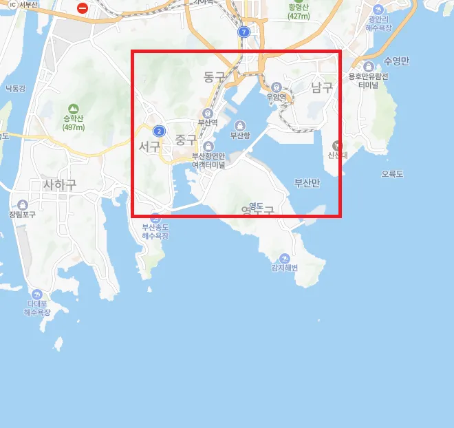 image.png 부캉이 나간후 현재 촬영된곳 정확한 위치