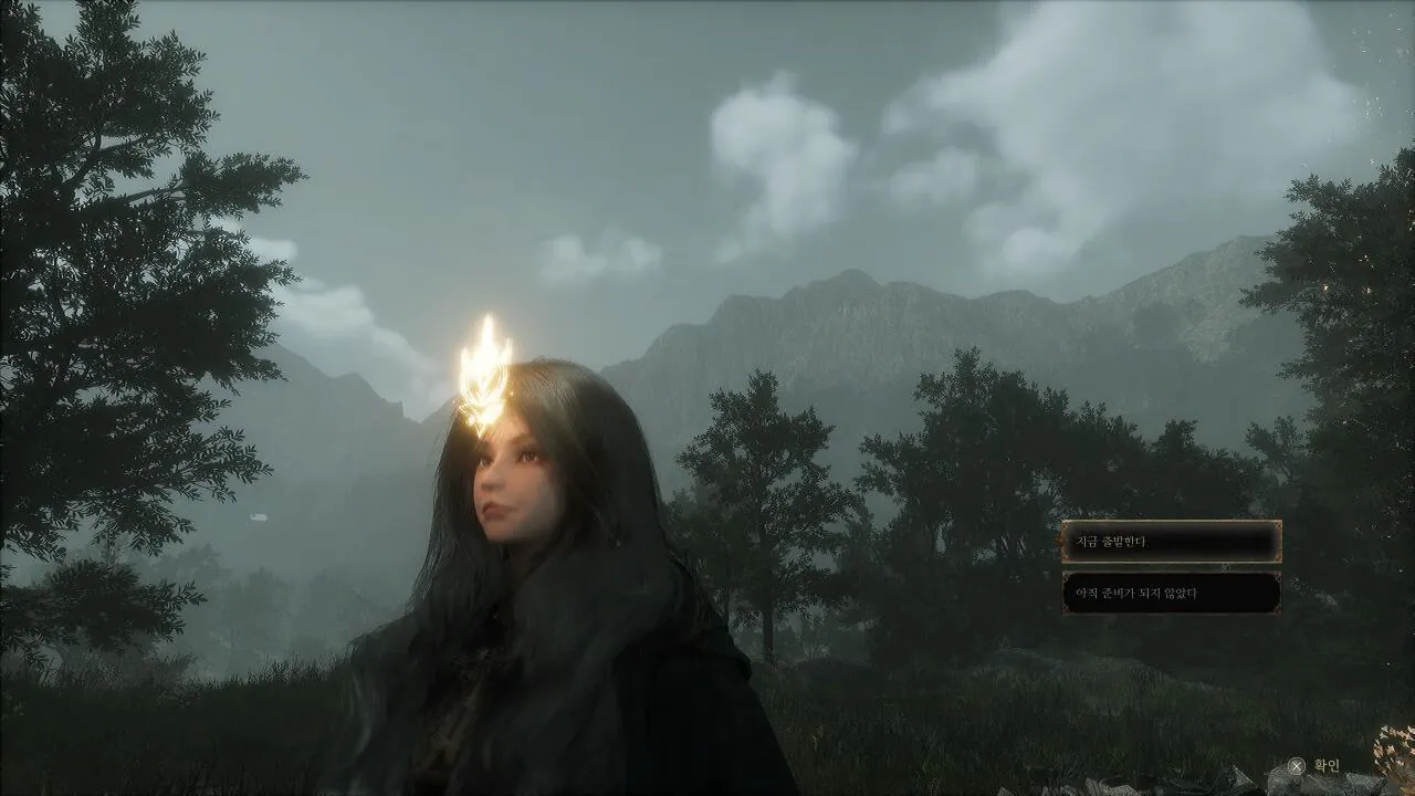 The Relic_ First Guardian_20260806011605.jpg 장문, 극대노) 더 렐릭: 퍼스트 가디언은 진짜 똥겜일까?
