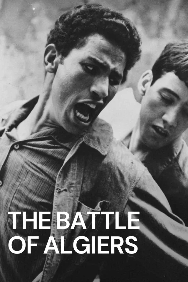 i-watched-the-battle-of-algiers-gillo-pontecorvo-1966-v0-8djtziw4lz9g1.webp ์๋ จ KGB์์ฅ์ด ๋๋ฌผ์ ํ๋ ธ๋ ์ด๋ค ๋๋ผ ๋
์ฌ์์ ๋
๋ฐฑ