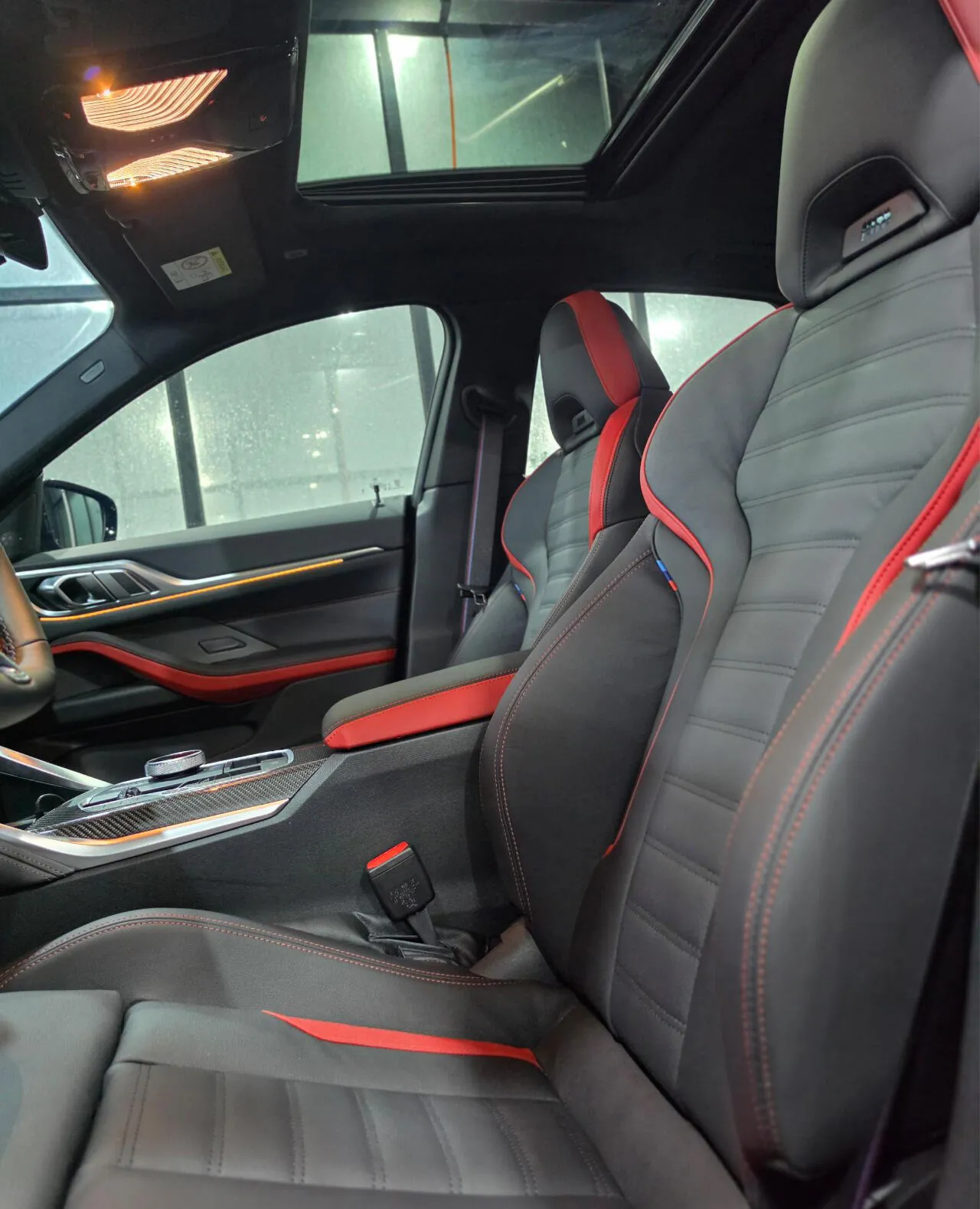 실내.jpg i4 M60 xDrive Gran Coupe Pro LCI_P1