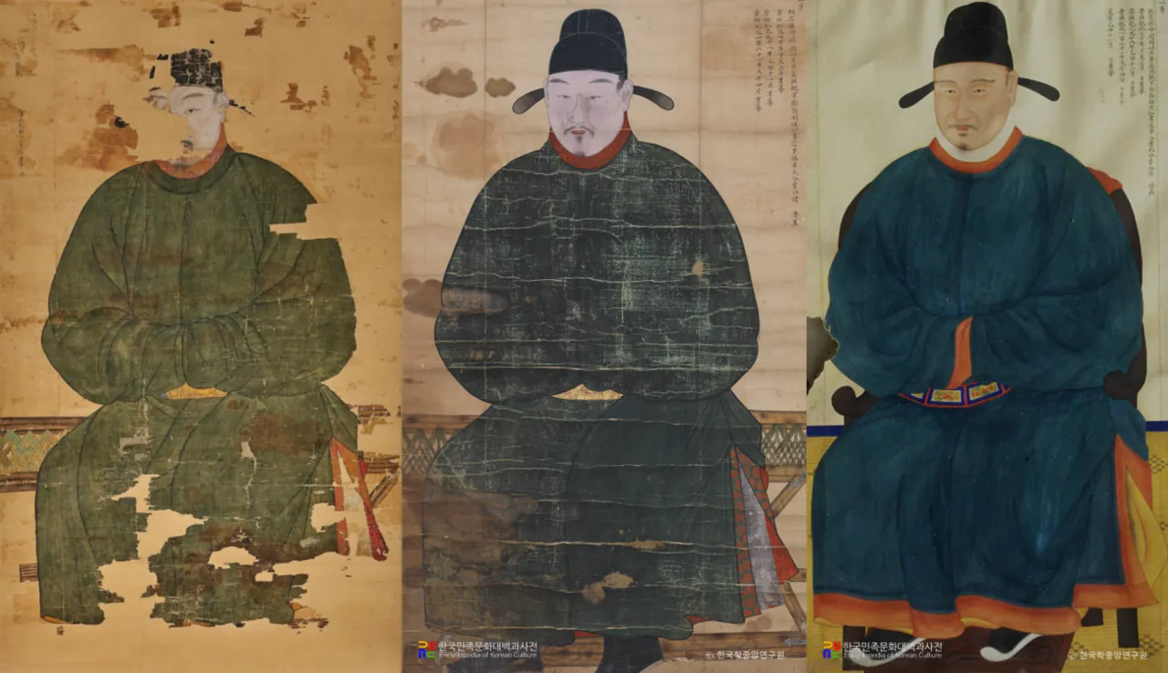 무제523_20261018122326(1).png 조선시대 초상화를 그대로 믿으면 안되는 이유